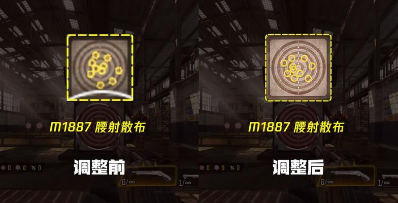 卡牌游戏中的欺诈行为及其对游戏环境的影响（以欺诈之地散布卡牌为例分析欺诈的强度及其解决方案）