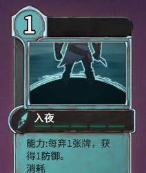 玩游戏也可以交到真朋友（以欺诈之地为例）