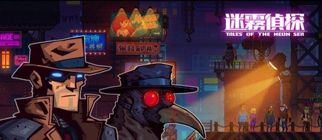 RPGolf游戏怎么玩儿？有哪些技巧和常见问题解答？