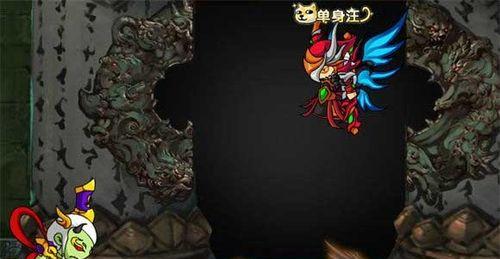 造梦西游4boss有哪些？如何击败它们？