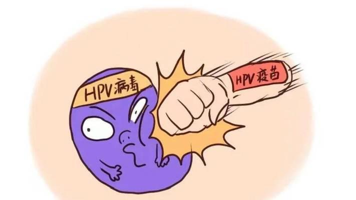 早上好！僵尸中的疫苗如何获得？常见问题解答是什么？