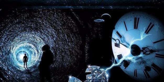 在宇宙碰撞中怎样才可以活得最久？如何提高生存几率？