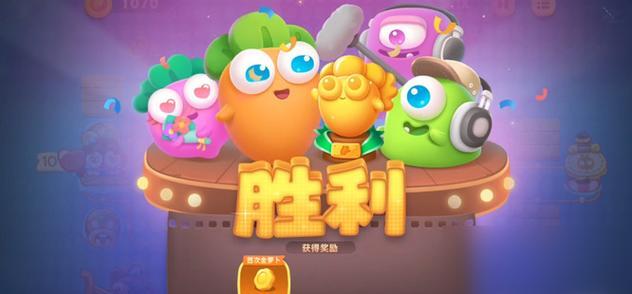 在小小群英传中如何快速通关？有哪些技巧和方法？