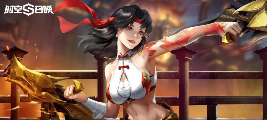 在九天武帝中如何达到绝巅境界？问道绝巅的秘诀是什么？