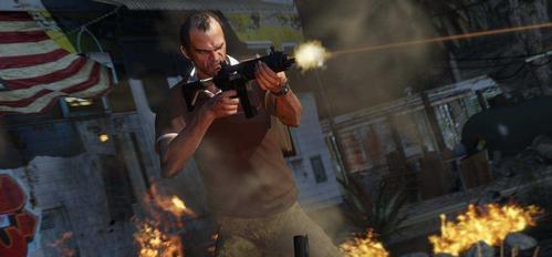 在GTA5中无法蹲下怎么办？蹲下功能失效的原因及解决方法是什么？