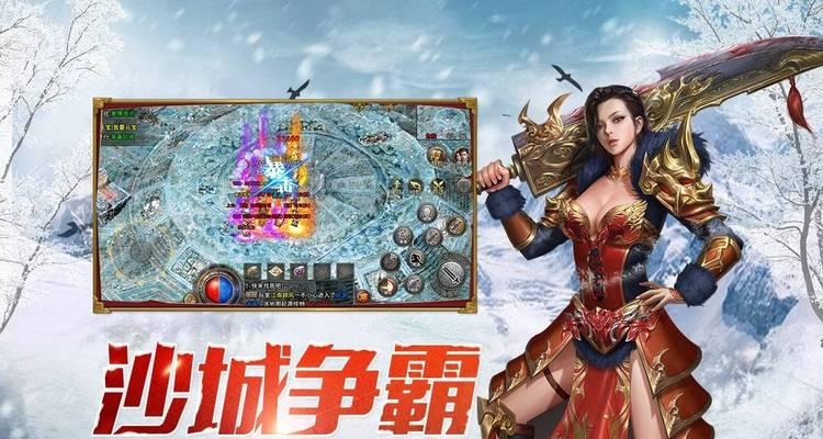 岳氏大陆传奇职业攻略新手开局职业怎么选择？开局职业有哪些特点和常见问题？