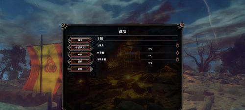 远征军维京游戏中如何快速提升战斗力？有效策略有哪些？