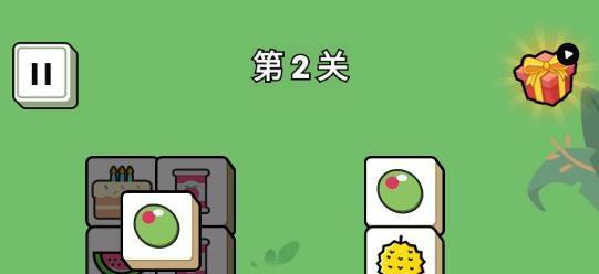 幼虫英雄达到三个星星的方法是什么？快速升级技巧有哪些？