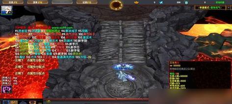 鬼泣5但丁双持火箭隐藏武器获得方法是什么？