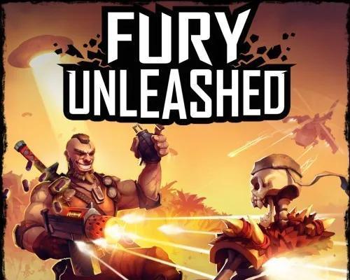 鬼泣5红蜥蜴Fury打法技巧是什么？如何有效击败红蜥蜴Fury？