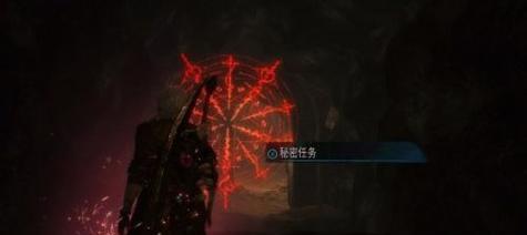 鬼泣5隐藏关卡12进入方法及过关攻略是什么？