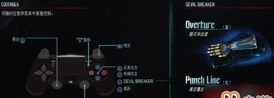 鬼泣5隐藏结局触发条件是什么？如何达成所有结局？