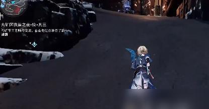 鬼武者重制版天守阁1层全收集如何完成？攻略流程是什么？