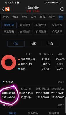 NBA2K17无形资产是什么？无形资产在游戏中的作用如何解析？