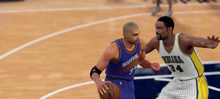 WWE2K16破解版存档位置在哪里？如何找到游戏存档？