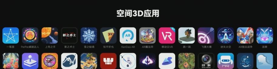 阿里云败诉赔偿乐动卓越26万事件背后的法律问题是什么？
