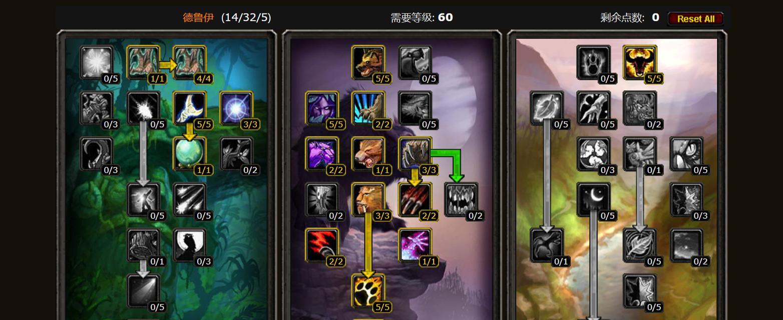 魔兽世界中艺德的评价如何？艺德在游戏中的表现是什么？