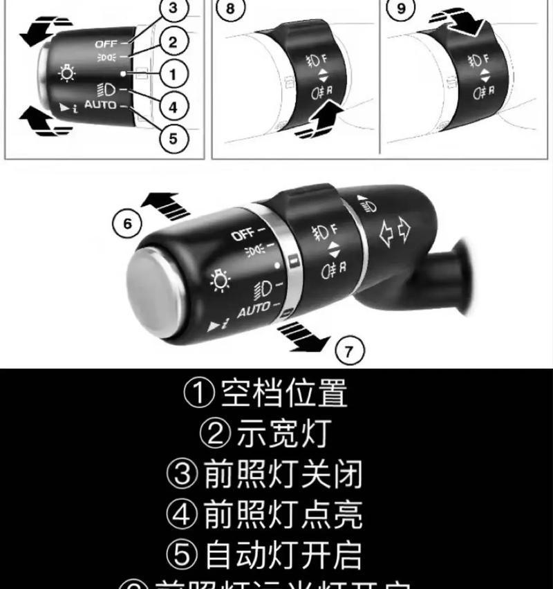探索外观插件使用方法是什么？使用后能带来哪些便利？