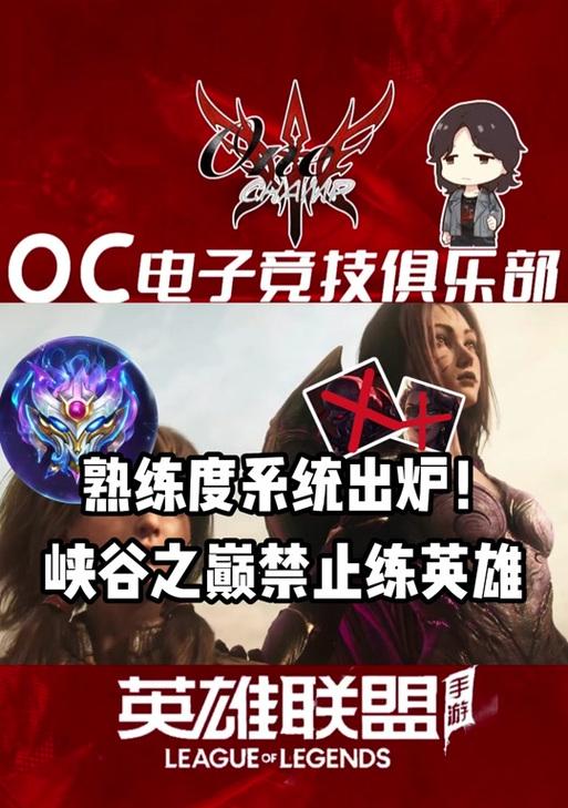 英雄联盟熟练度排名不显示的原因是什么？