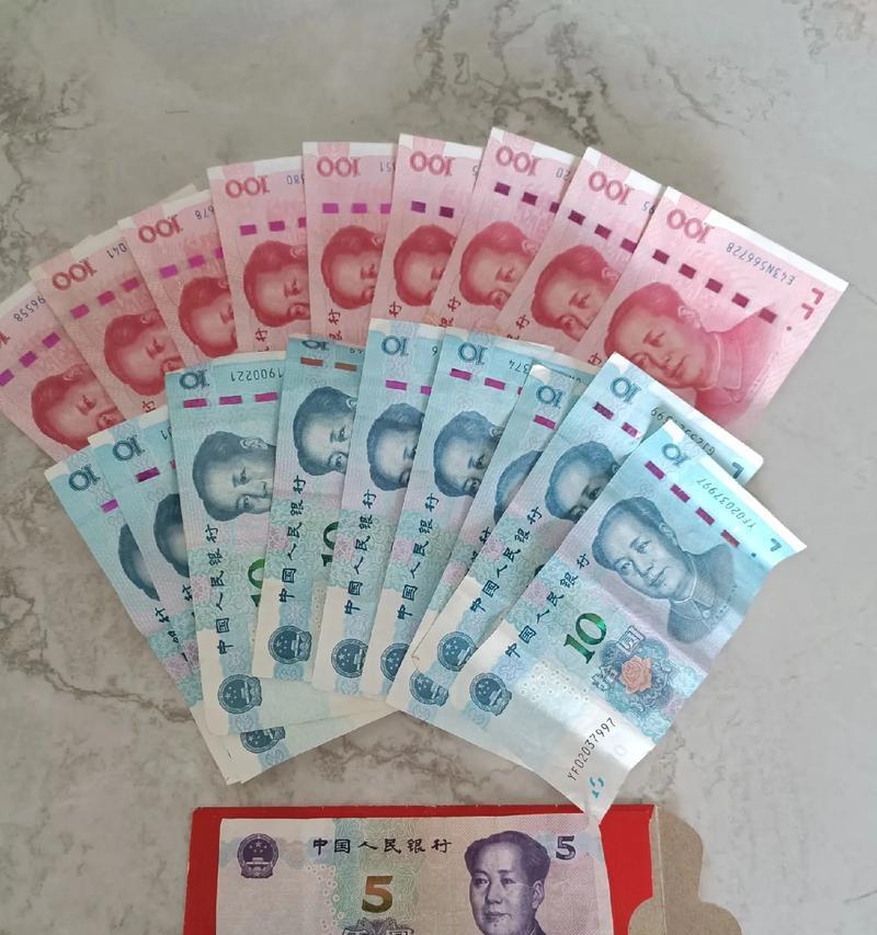 魔兽静滞沙砾使用方法是什么？