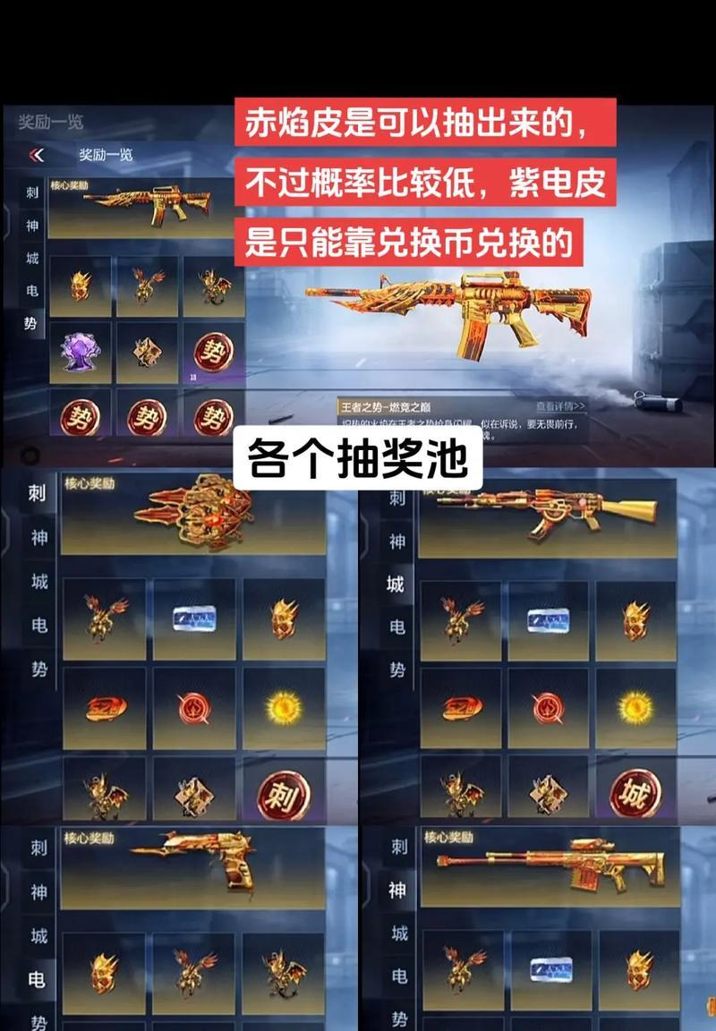 cf夺宝保底是多少抽？夺宝活动的保底抽数是多少？