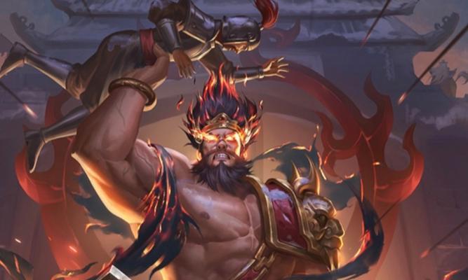 三国杀对战典韦时推荐使用哪些武将？武将选择技巧是什么？