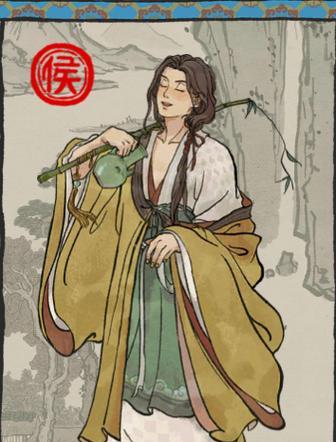 三国杀十周年阮籍酒遁技能为何消失？替代方案有哪些？