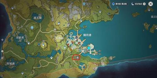 水母星际战甲的任务怎么做？任务流程是怎样的？