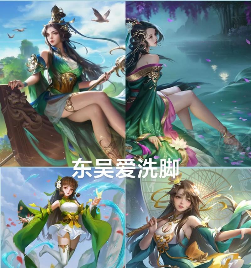 三国杀评价下降的原因是什么？为何还有玩家给予高评价？