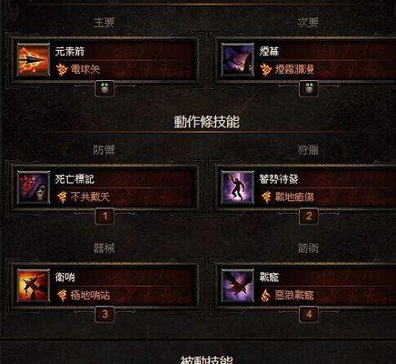 魔域踏焰是什么副本的宝石？踏焰宝石如何获取？