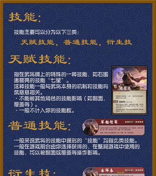 三国杀中没有手牌时如何判定？判定规则和策略是什么？