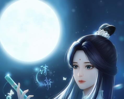 完美世界边关破关的策略是什么？如何提高胜率？
