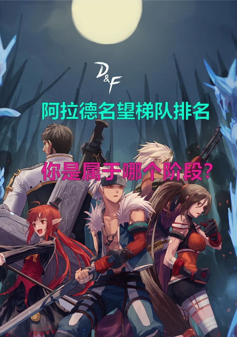 地下城与勇士如何退出公会？退会后会有什么影响？