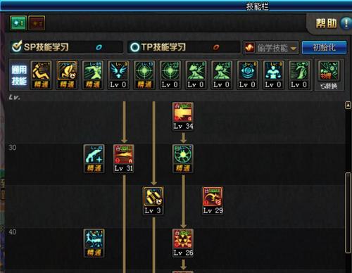 DNF90版本激光兵玩法指南？如何提升激光兵的战斗力？