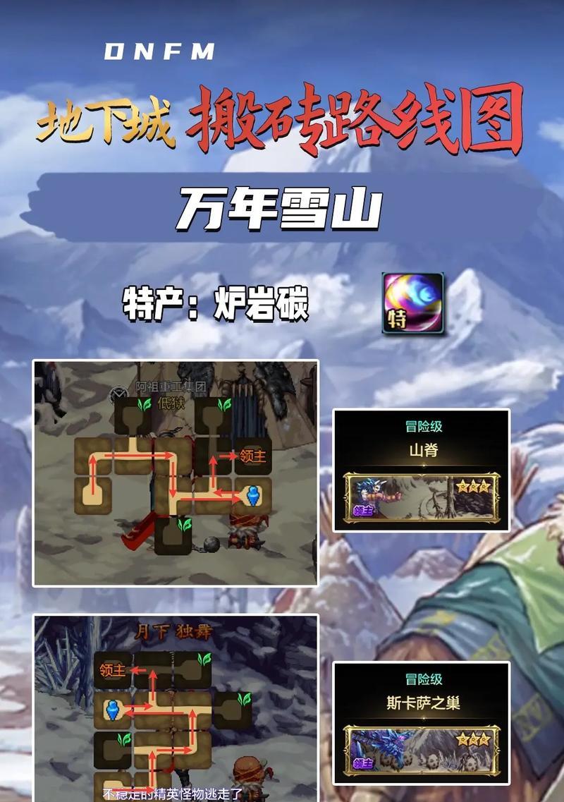 魔兽时空漫游地下城打法是什么？