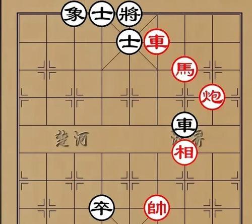 三国杀筷子兄弟打法是什么？如何有效对抗？
