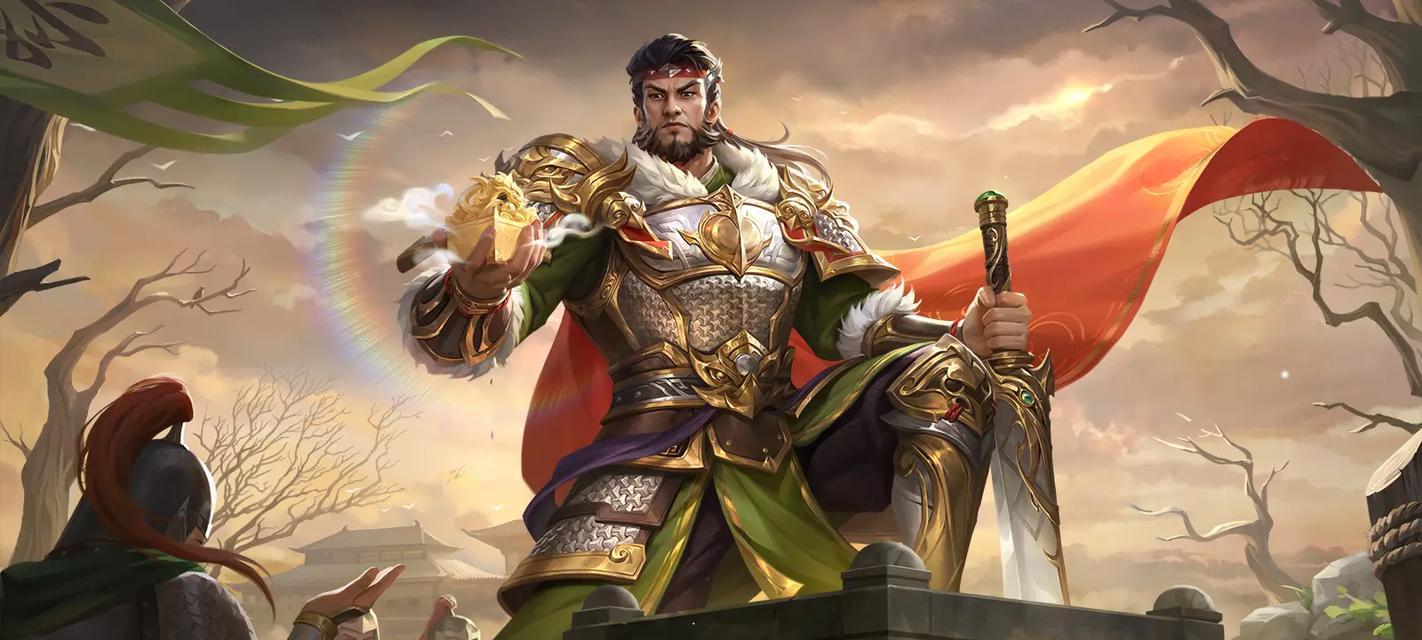 三国杀皮肤返场时间是什么时候？如何得知返场信息？