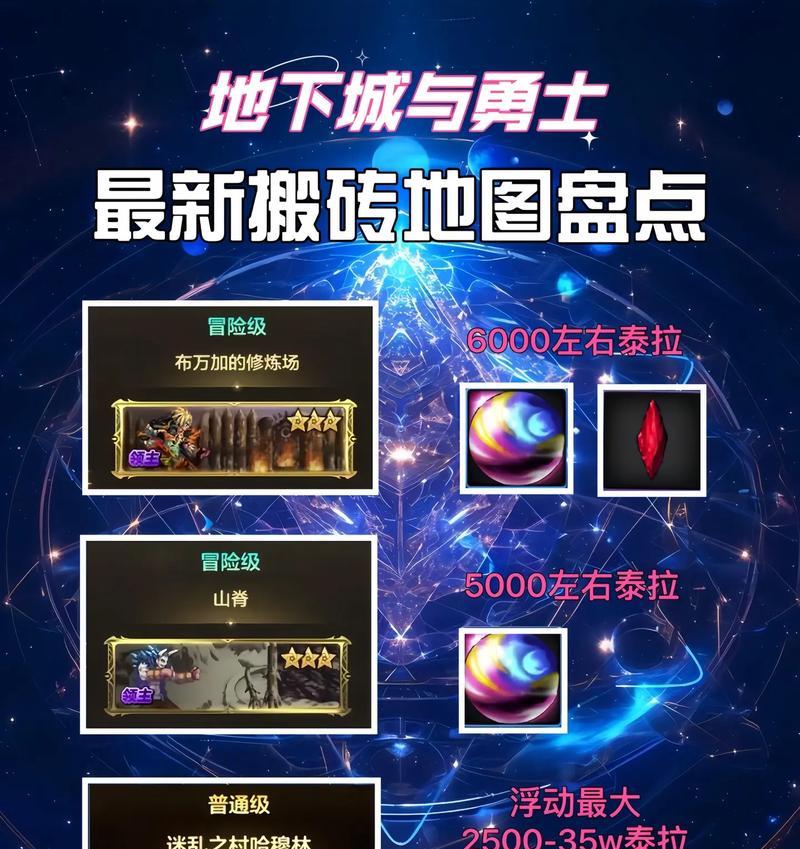 天壁池通往地下城的路线是什么？