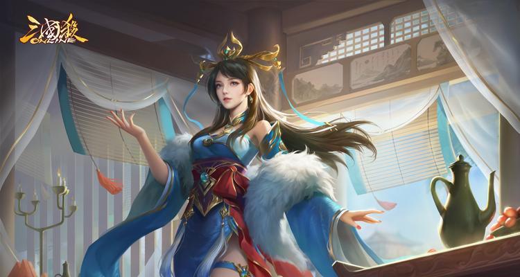 距离加一减一在三国杀中的作用是什么？
