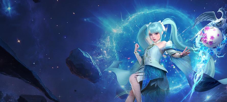 魔域星辰神子技能冷却长怎么优化？