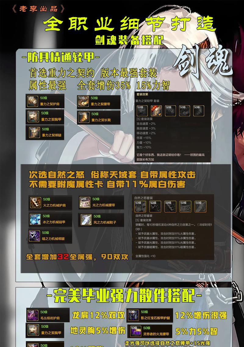 剑魂巴卡尔武器性能如何？适合哪些角色？
