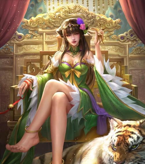 三国杀为什么都是2v2？三国杀游戏模式中2v2的设定原因是什么？