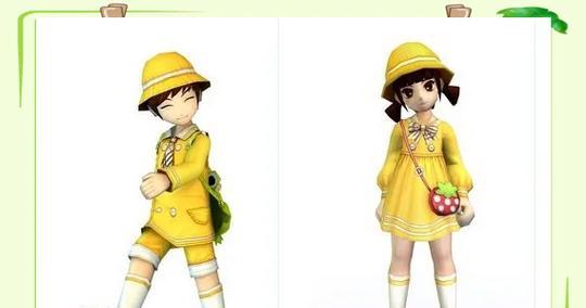 热血江湖中经典披风如何获取？获取途径有哪些？