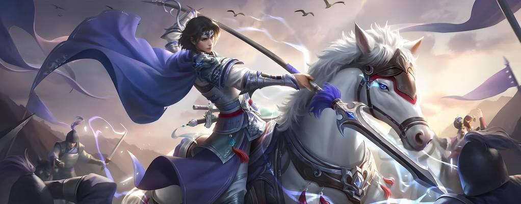 三国杀绑定账号的好处是什么？绑定后有哪些额外功能？