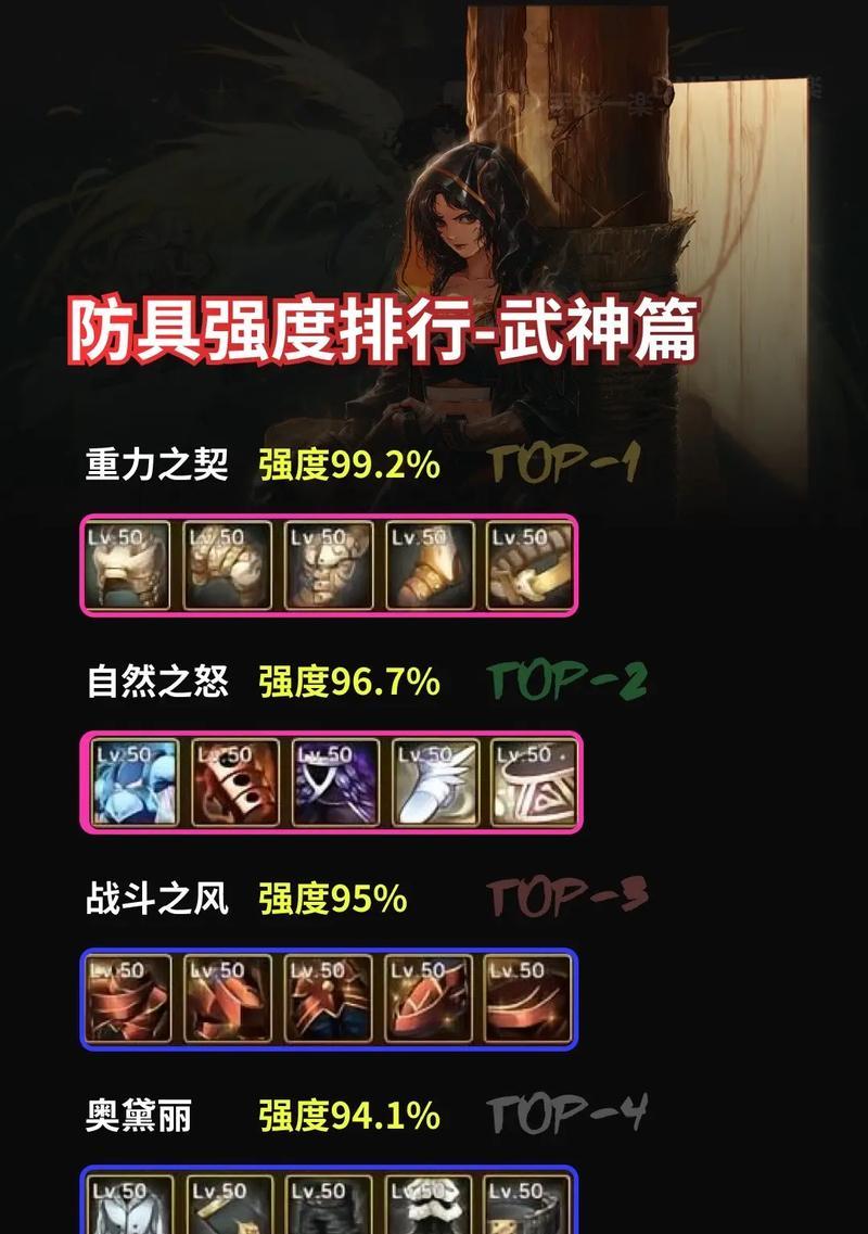 剑魂如何在对战武神时打出高伤害？有哪些策略可以提高伤害输出？