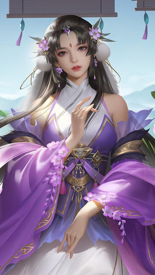 模拟器中三国杀如何设置全屏？操作步骤是什么？