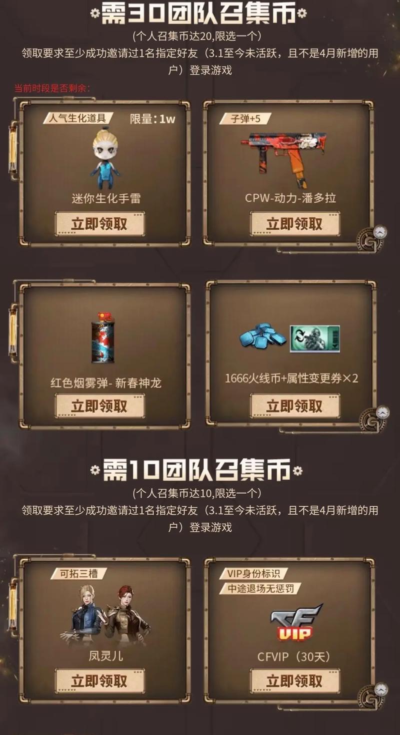 CF积分排名更新了吗？今天是多少？
