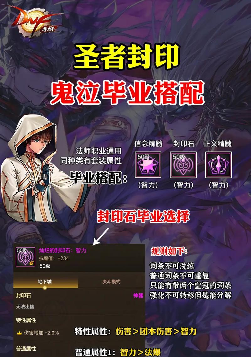 地下城驱魔绝心BOSS打法是什么？