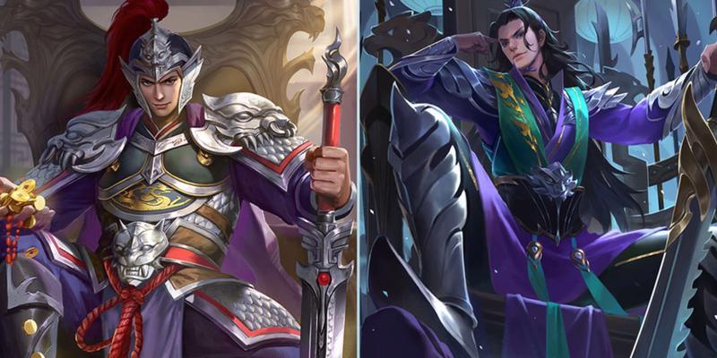 三国杀国战纳降技能详解？纳降技能如何使用？