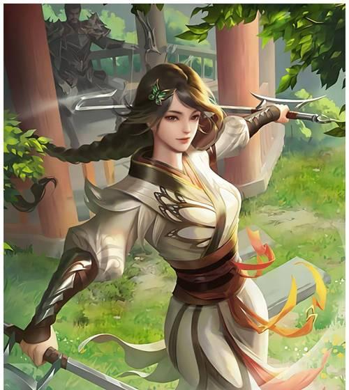 在三国杀中yq代表什么意思？
